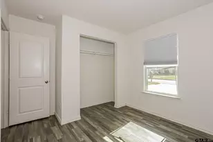 3105 W Rose St, Tyler, TX 75701 - Photo 18