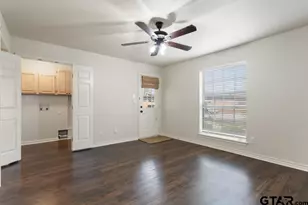 415 Thigpen Dr, Tyler, TX 75703 - Photo 20