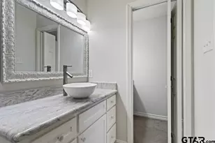 415 Thigpen Dr, Tyler, TX 75703 - Photo 28