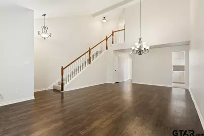 415 Thigpen Dr. #1104, Tyler, TX 75703 - Photo 6