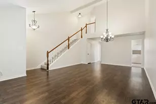 415 Thigpen Dr, Tyler, TX 75703 - Photo 6