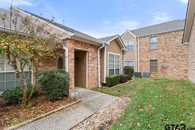 415 Thigpen Dr. #1104, Tyler, TX 75703 - Photo 1