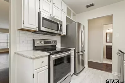 415 Thigpen Dr. #1104, Tyler, TX 75703 - Photo 12