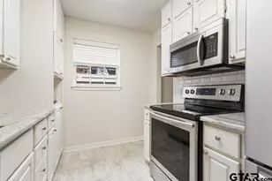 415 Thigpen Dr, Tyler, TX 75703 - Photo 14