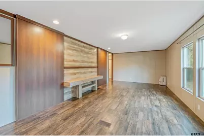 20304 N Hwy 155, Winona, TX 75792 - Photo 46