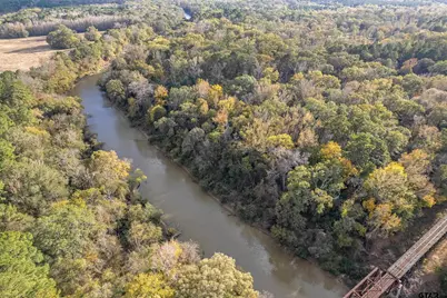 20304 N Hwy 155, Winona, TX 75792 - Photo 12