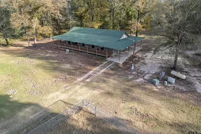 20304 N Hwy 155, Winona, TX 75792 - Photo 16