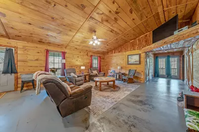 20304 N Hwy 155, Winona, TX 75792 - Photo 20