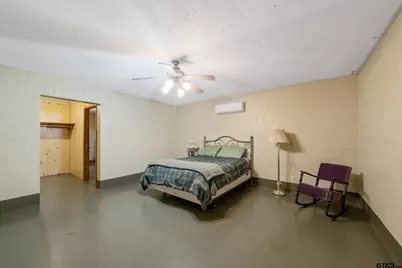 20304 N Hwy 155, Winona, TX 75792 - Photo 36