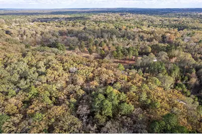 20304 N Hwy 155, Winona, TX 75792 - Photo 10