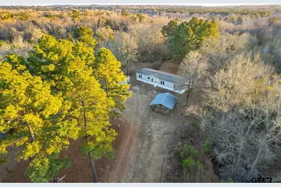 20304 N Hwy 155, Winona, TX 75792 - Photo 44