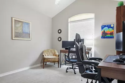 1741 Elk River Rd, Tyler, TX 75703 - Photo 16