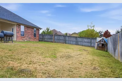 1741 Elk River Rd, Tyler, TX 75703 - Photo 20