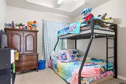 1741 Elk River Rd, Tyler, TX 75703 - Photo 18