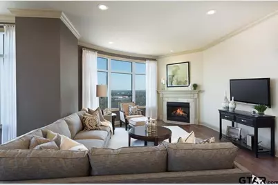 2801 Wexford Drive #1202, Tyler, TX 75709 - Photo 2