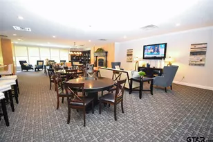 2801 Wexford Dr, Tyler, TX 75709 - Photo 10