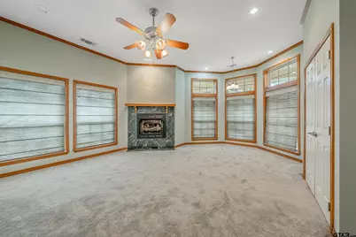 3247 Cr 3420, Hawkins, TX 75765 - Photo 20