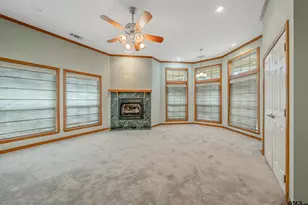 3247 Co Rd 3420, Hawkins, TX 75765 - Photo 20