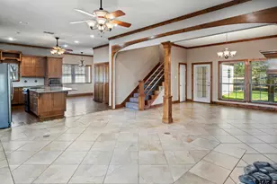 3247 Co Rd 3420, Hawkins, TX 75765 - Photo 12