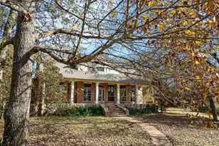 3247 Co Rd 3420, Hawkins, TX 75765 - Photo 38