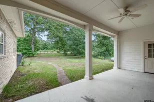 3247 Co Rd 3420, Hawkins, TX 75765 - Photo 42