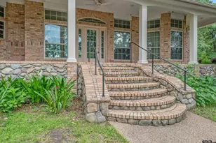 3247 Co Rd 3420, Hawkins, TX 75765 - Photo 6