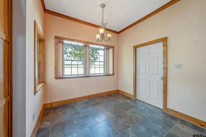 3247 Cr 3420, Hawkins, TX 75765 - Photo 18