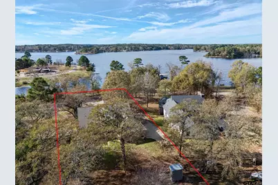 3247 Cr 3420, Hawkins, TX 75765 - Photo 44