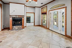 3247 Co Rd 3420, Hawkins, TX 75765 - Photo 8