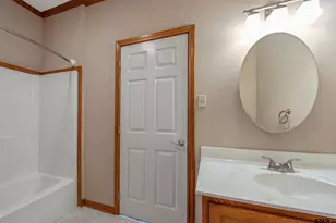 3247 Co Rd 3420, Hawkins, TX 75765 - Photo 26