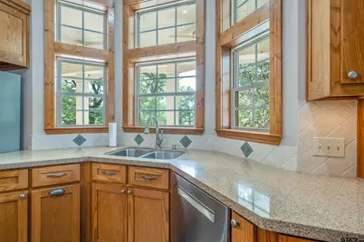 3247 Cr 3420, Hawkins, TX 75765 - Photo 16