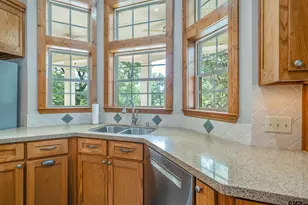 3247 Co Rd 3420, Hawkins, TX 75765 - Photo 16