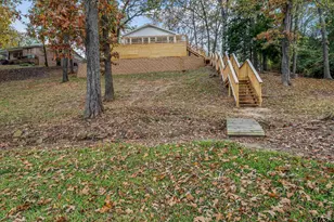 15531 Wilkinson Dr, Tyler, TX 75707 - Photo 30