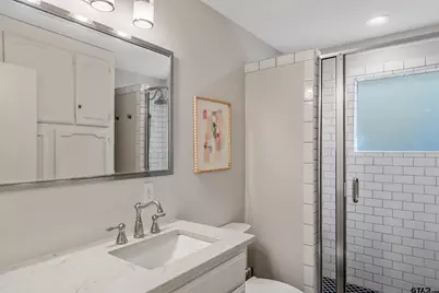 15531 Wilkinson Dr, Tyler, TX 75707 - Photo 20