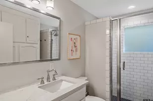 15531 Wilkinson Dr, Tyler, TX 75707 - Photo 20