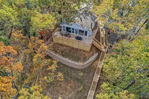 15531 Wilkinson Dr, Tyler, TX 75707 - Photo 4