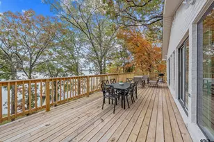 15531 Wilkinson Dr, Tyler, TX 75707 - Photo 24