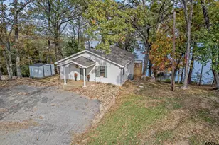 15531 Wilkinson Dr, Tyler, TX 75707 - Photo 8