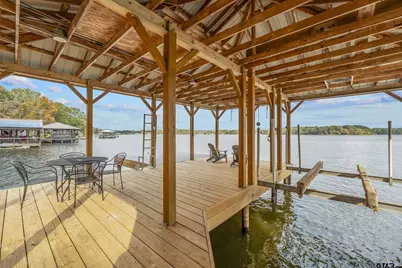 15531 Wilkinson Dr, Tyler, TX 75707 - Photo 28