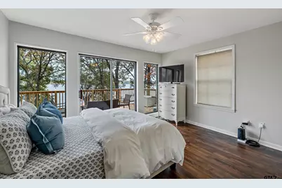 15531 Wilkinson Dr, Tyler, TX 75707 - Photo 18