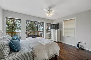 15531 Wilkinson Dr, Tyler, TX 75707 - Photo 18