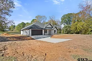 6787 Fm 856 N, Troup, TX 75789 - Photo 38