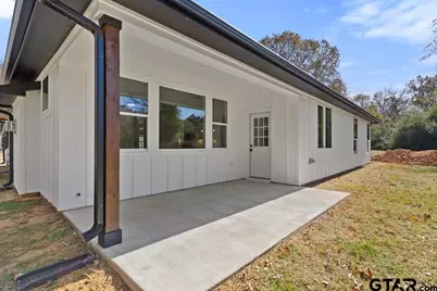 6787 Fm 856 N, Troup, TX 75789 - Photo 32