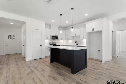 6787 Fm 856 N, Troup, TX 75789 - Photo 10