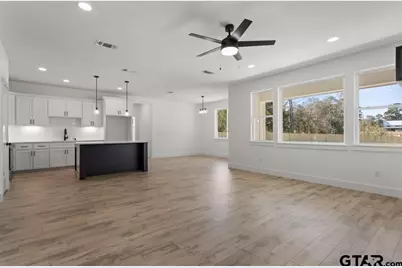 6787 Fm 856 N, Troup, TX 75789 - Photo 4