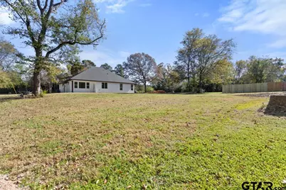 6787 Fm 856 N, Troup, TX 75789 - Photo 34