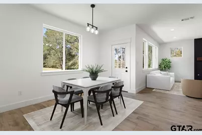 6787 Fm 856 N, Troup, TX 75789 - Photo 14