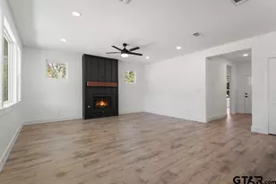 6787 Fm 856 N, Troup, TX 75789 - Photo 6