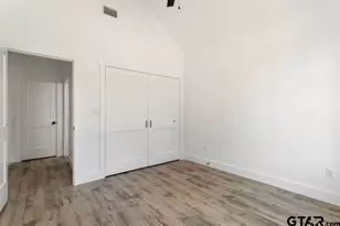 6787 Fm 856 N, Troup, TX 75789 - Photo 24