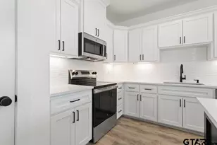 6787 Fm 856 N, Troup, TX 75789 - Photo 12